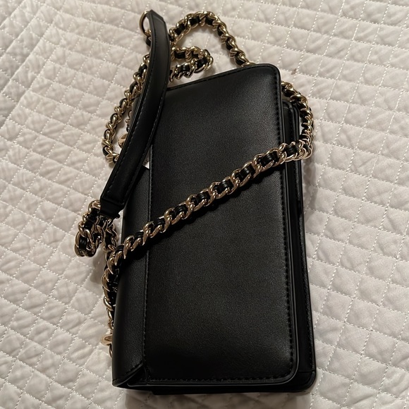 NWT Versace Couture Purse! - Picture 2 of 6